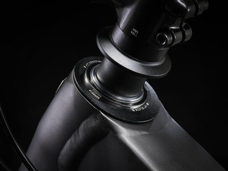 Fuel EX 7 Gen 6