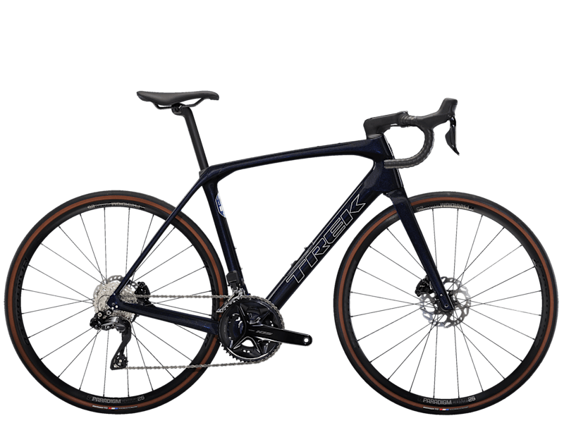 Domane SL 6 Gen 4