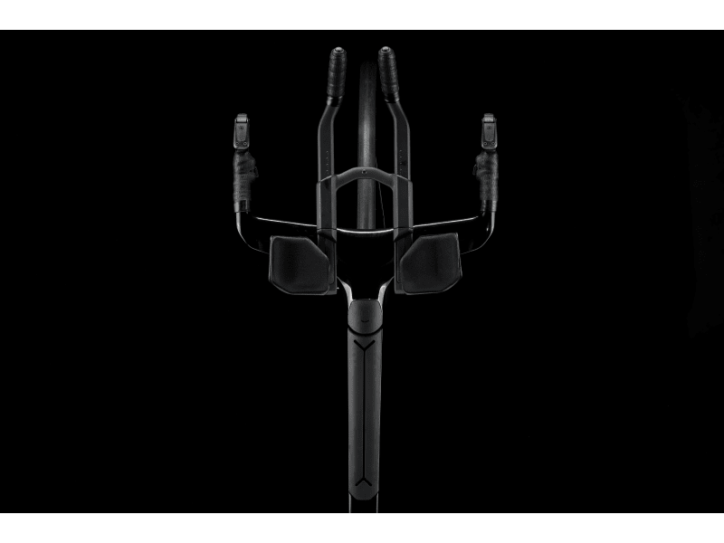 Speed Concept SLR 7 AXS