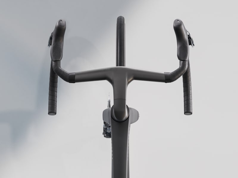 Madone SLR 7 Gen 8