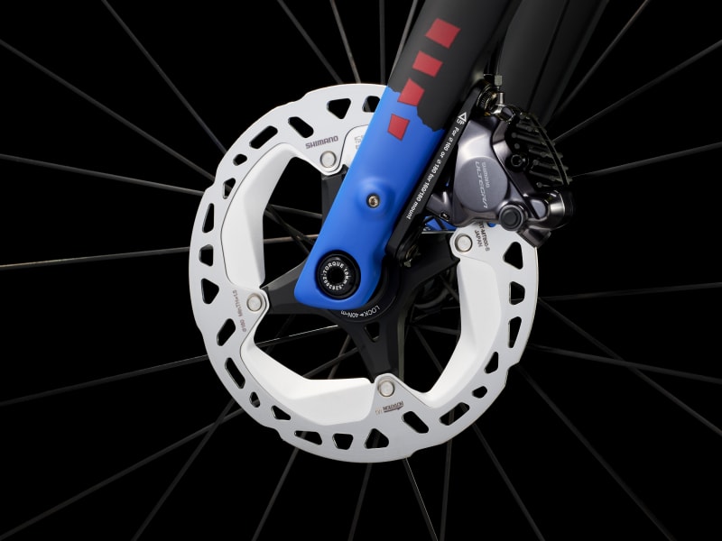 Domane SLR 7 Gen 4