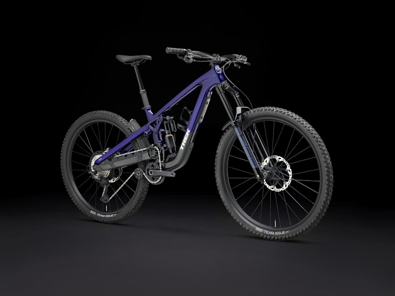Slash 9.8 XT Gen 6