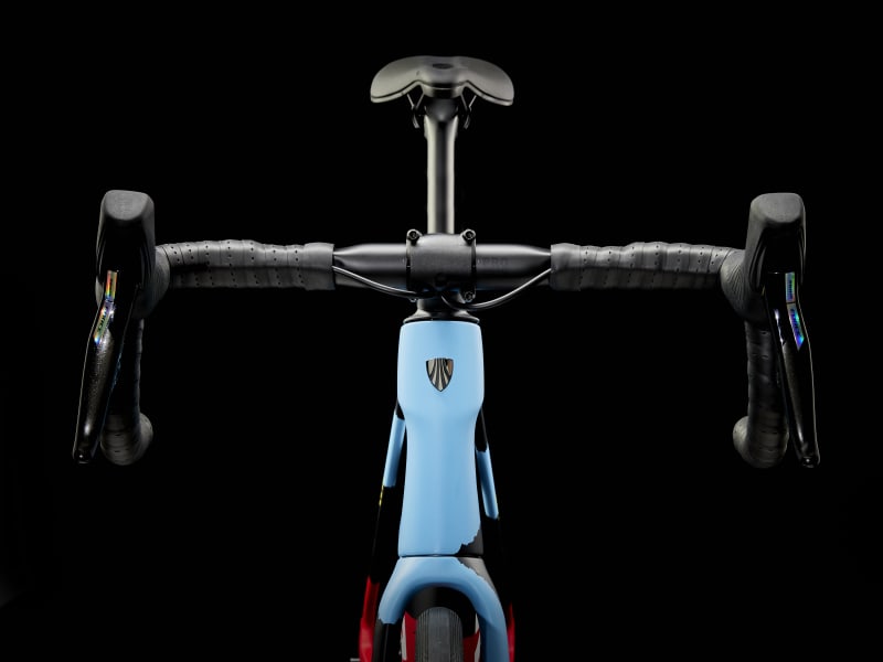 Domane SLR 7 AXS Gen 4