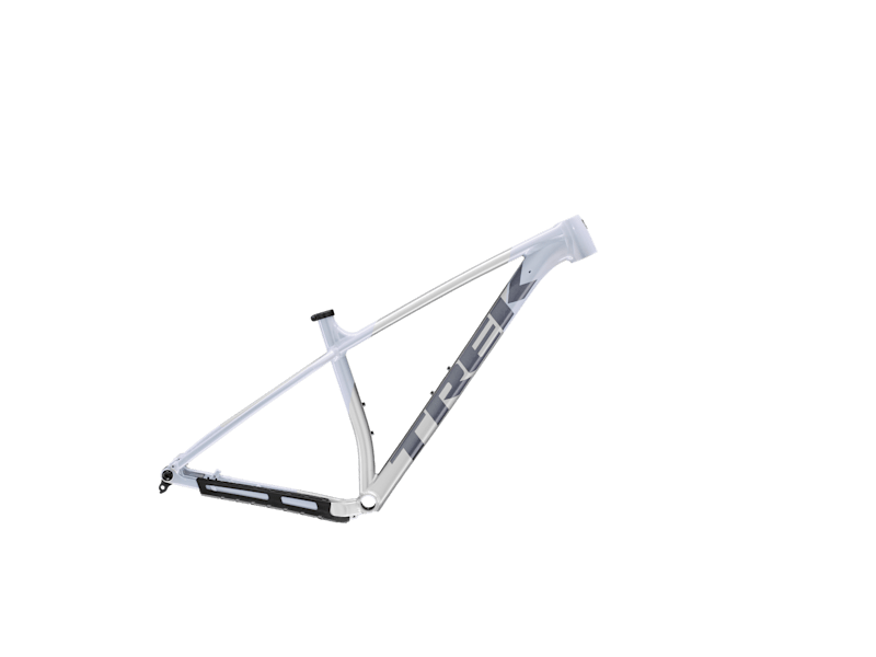 Procaliber AL Frameset
