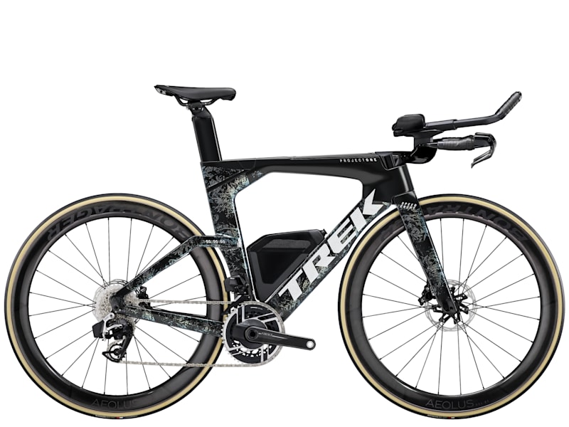 Speed Concept SLR 9 AXS