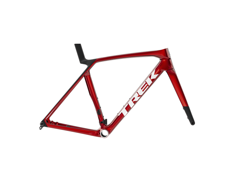 Madone SL Gen 8 Frameset