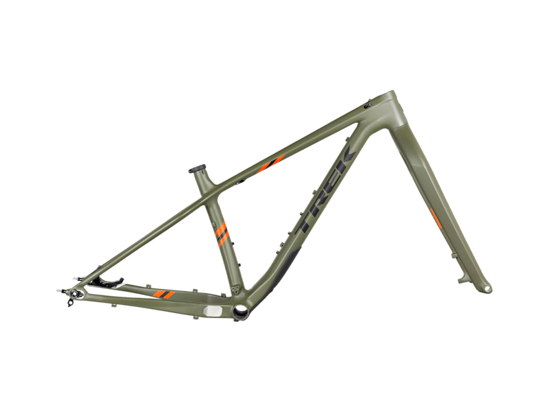 Farley C Frameset