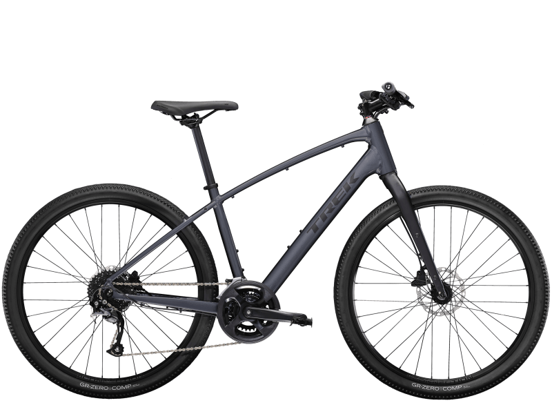 Dual Sport 2 Gen 5
