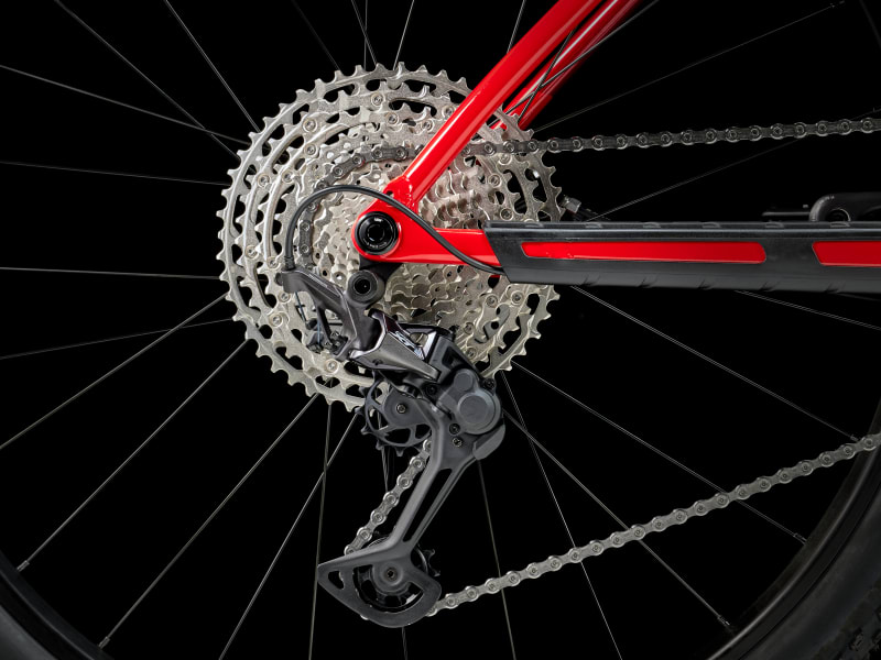 Procaliber 6
