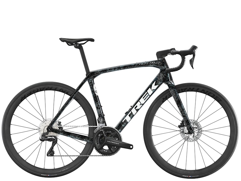 Domane SLR 7 Gen 4