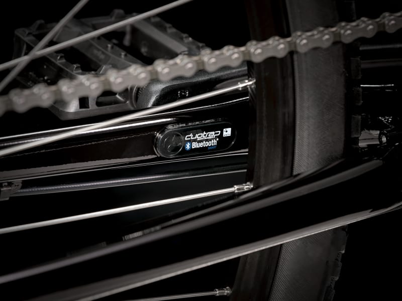 Verve 1 Disc Gen 4