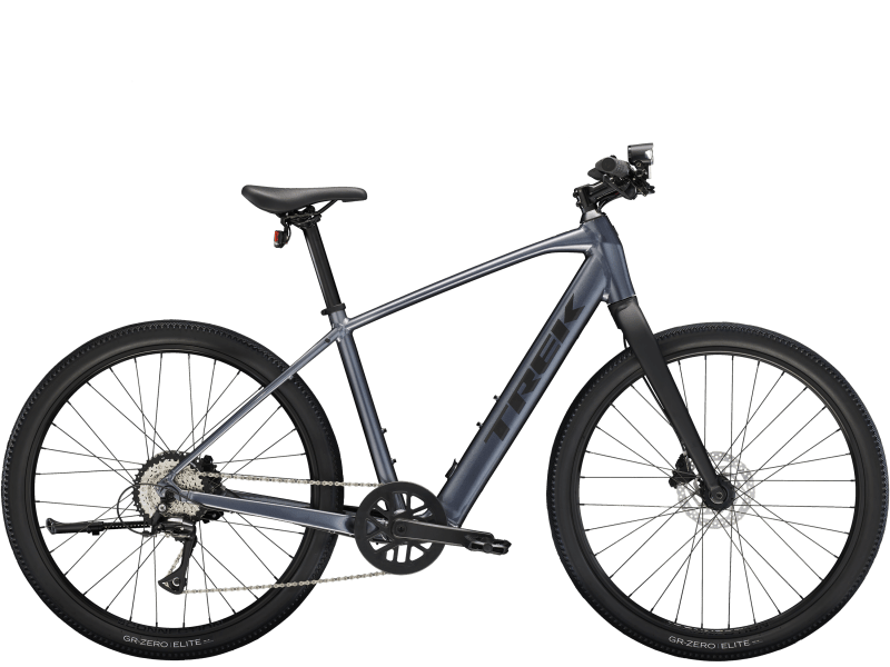 Dual Sport+ 2 LT