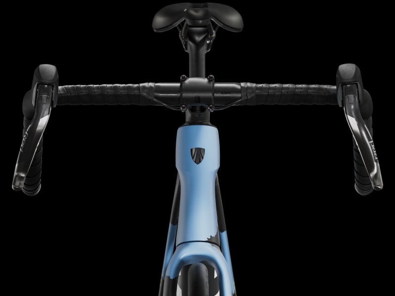 Domane SLR 9 AXS Gen 4