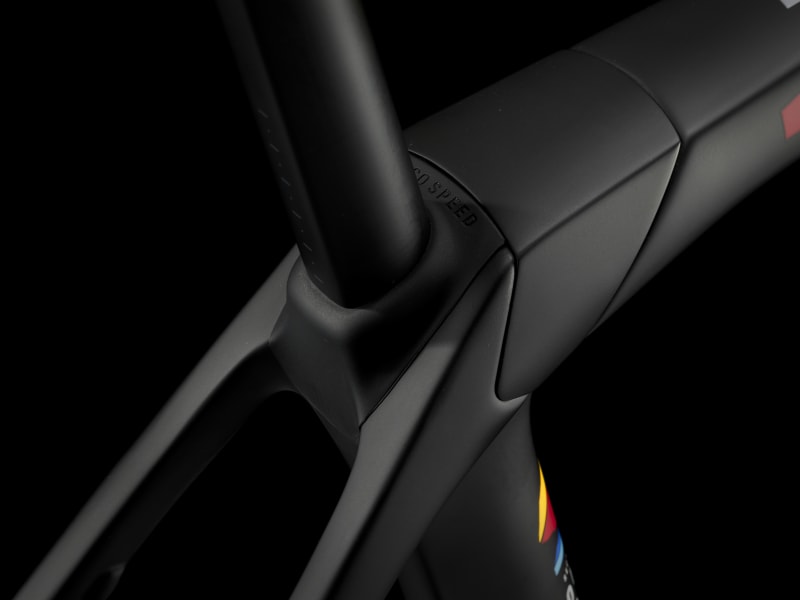 Domane SLR 7 Gen 4