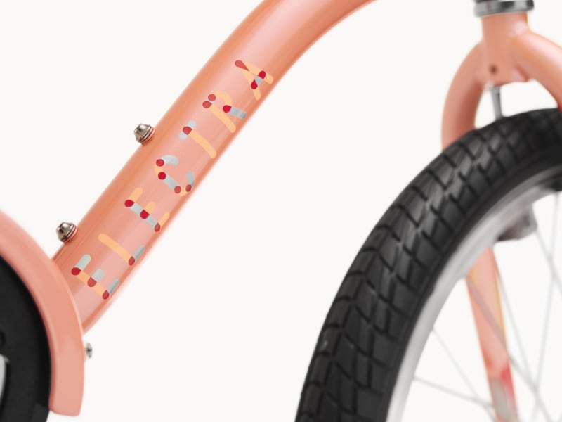 Sprocket 1 20