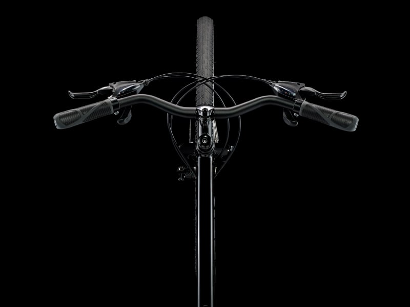 Verve 1 Disc Gen 4