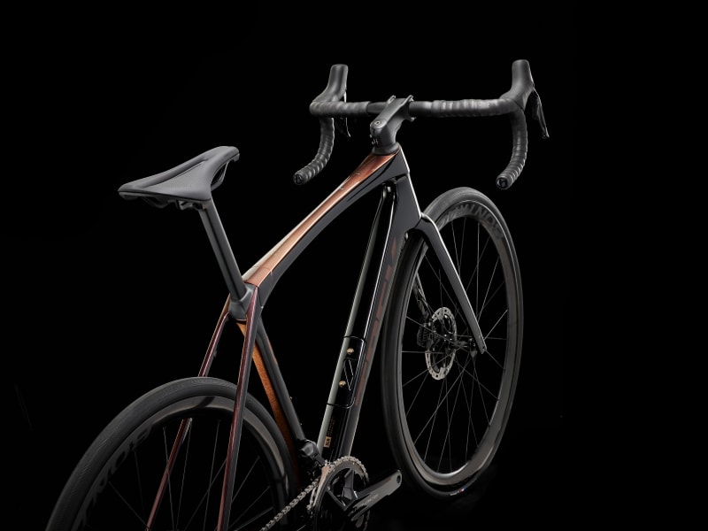 Domane SLR 9 Gen 4