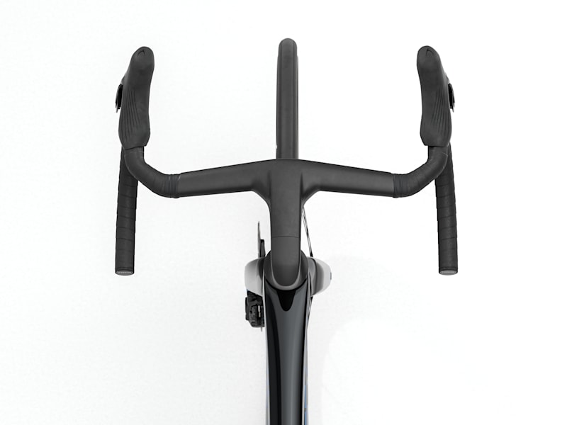 Madone SLR 9 Gen 8