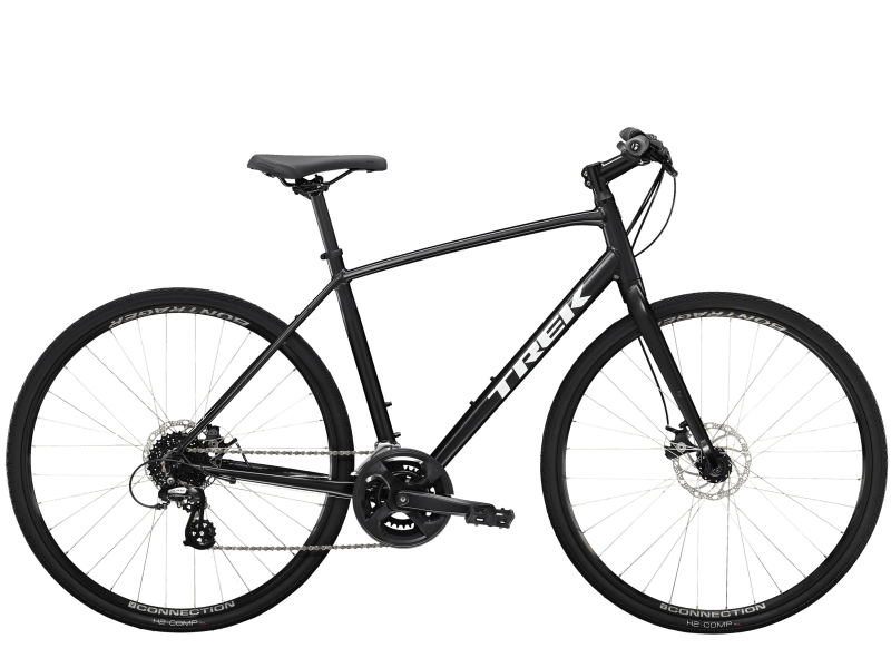 FX 1 Disc Gen 3