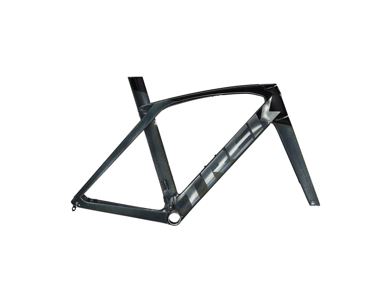 Madone SLR Gen 6 T47 Disc Frameset