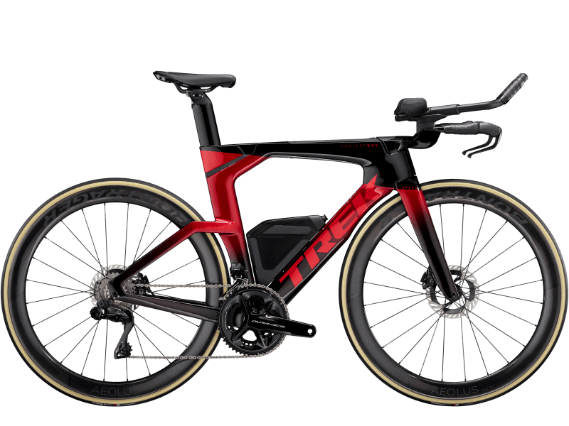 Speed Concept SLR 9