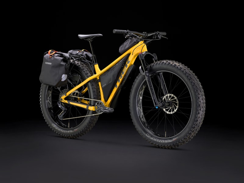 Farley 7