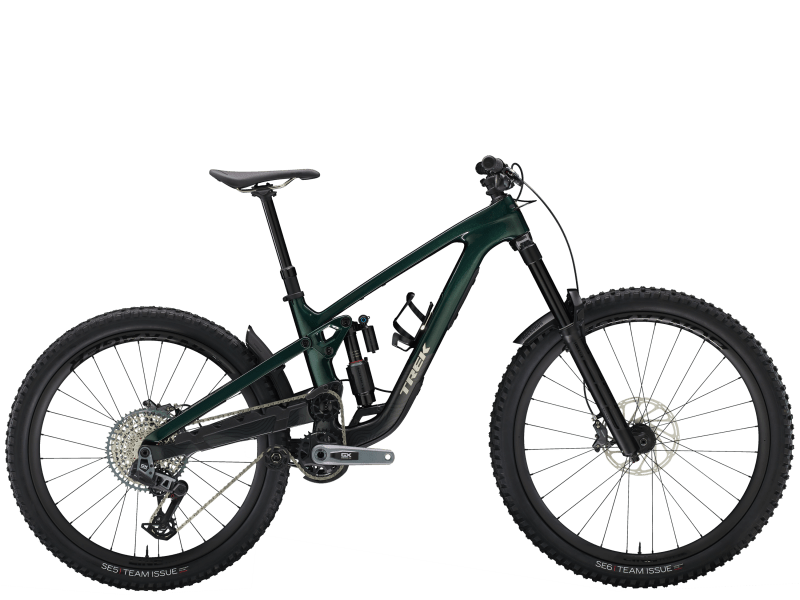 Slash 9.8 GX AXS T-Type Gen 6