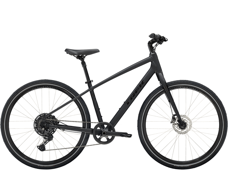 Verve 3 Gen 5