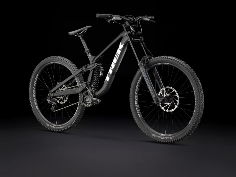 Session 8 29 GX