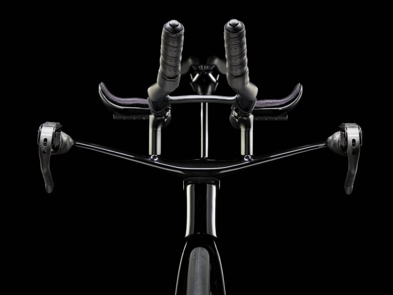 Speed Concept SLR 7 AXS