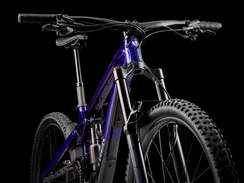 Slash 9.8 XT Gen 6