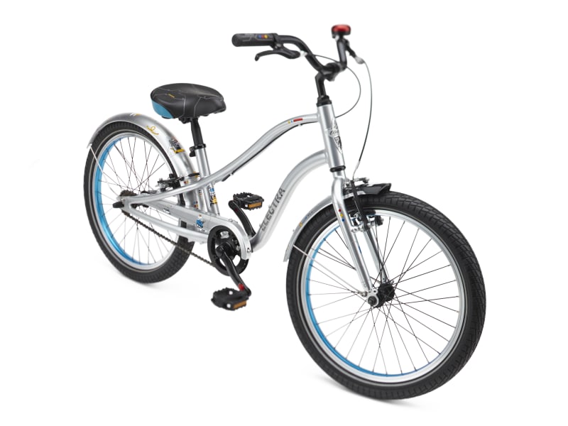 EBC 3000 Sprocket 20