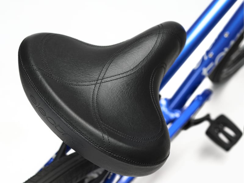 Townie 7D Step-Over