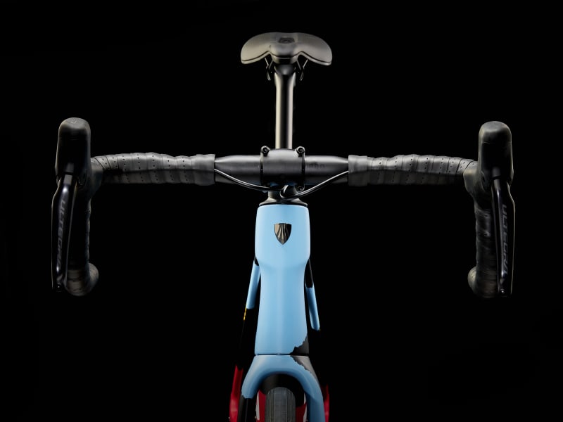 Domane SLR 7 Gen 4