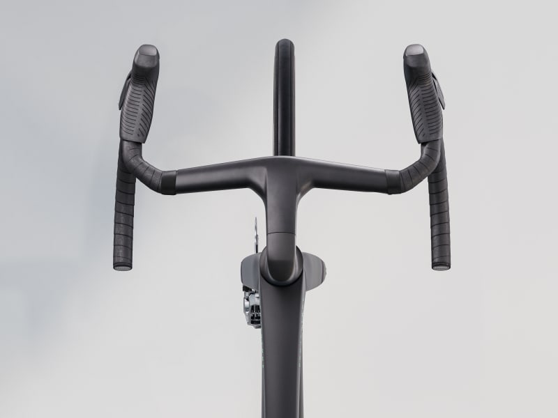 Madone SLR 9 AXS Gen 8