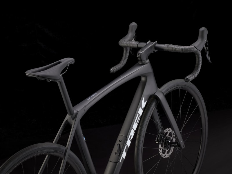 Domane SL 5 Gen 4
