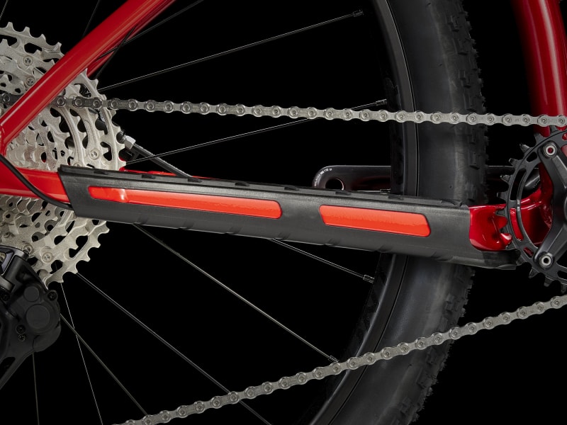 Procaliber 6