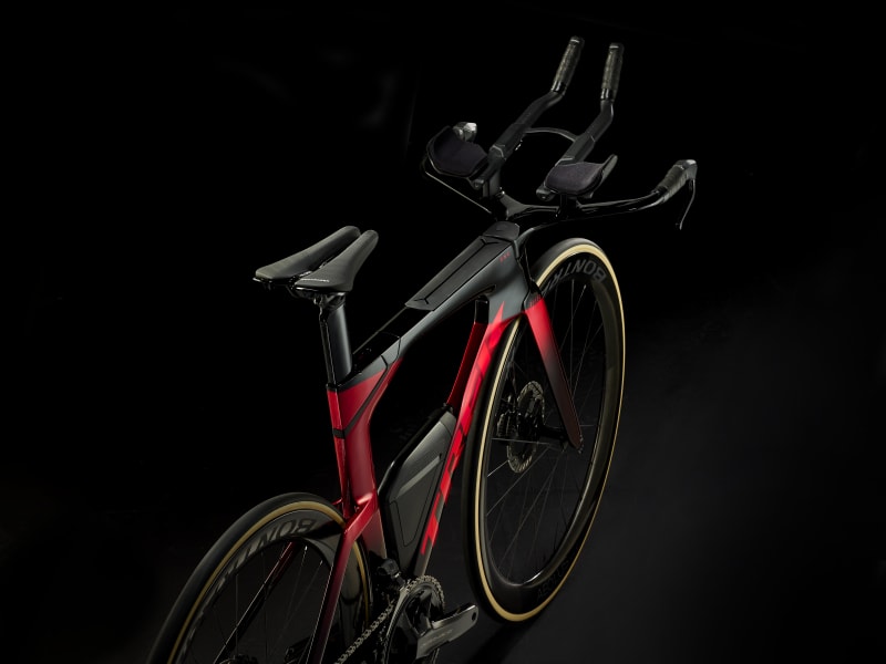 Speed Concept SLR 9