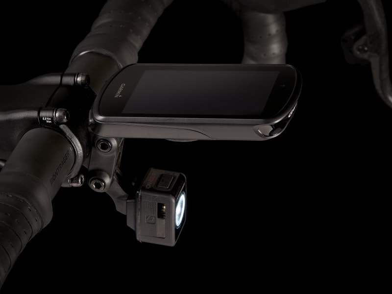 Domane+ SLR 7