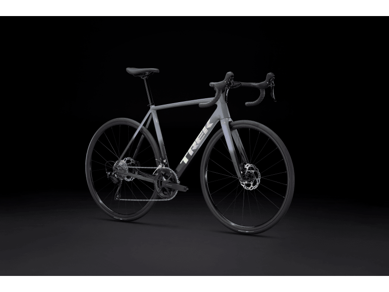 Émonda ALR 5