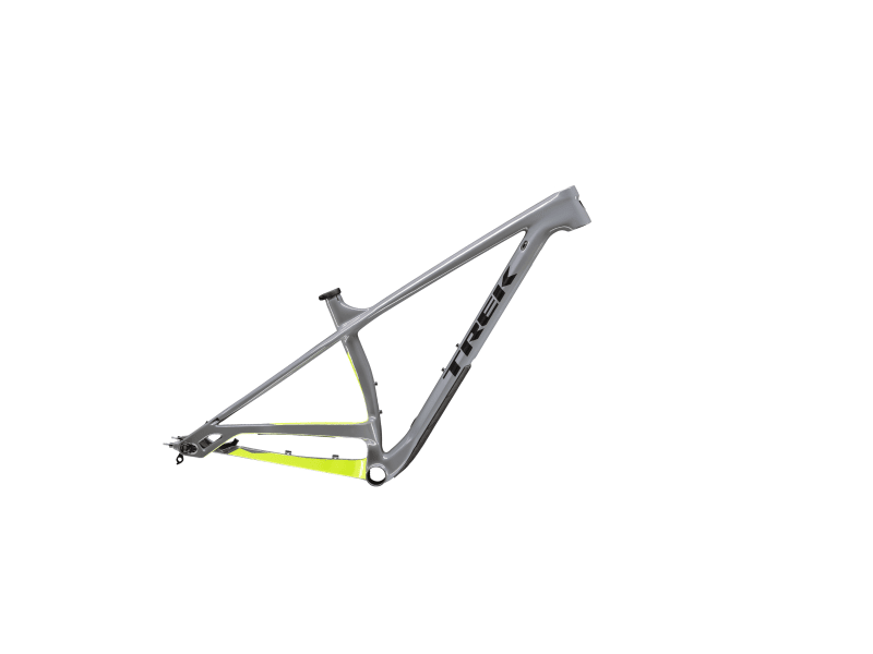Stache C Frameset