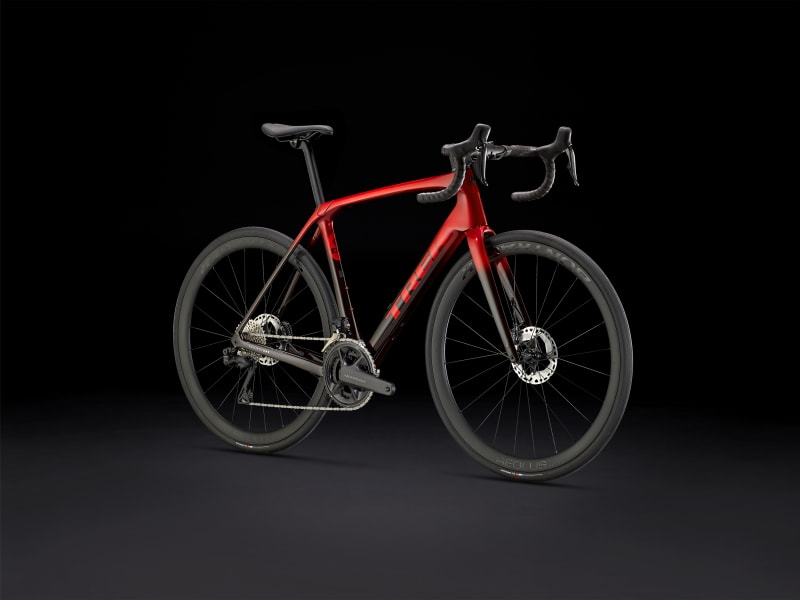 Domane SLR 7 Gen 4