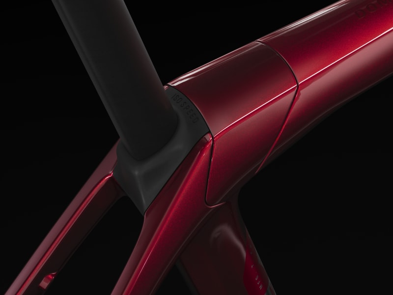 Domane SLR 9 AXS Gen 4