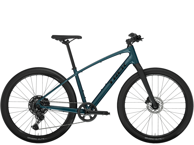 Dual Sport 3 Gen 5