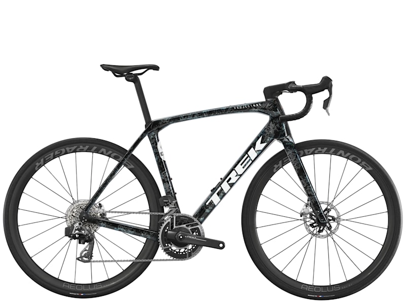 Domane SLR 9 AXS Gen 4