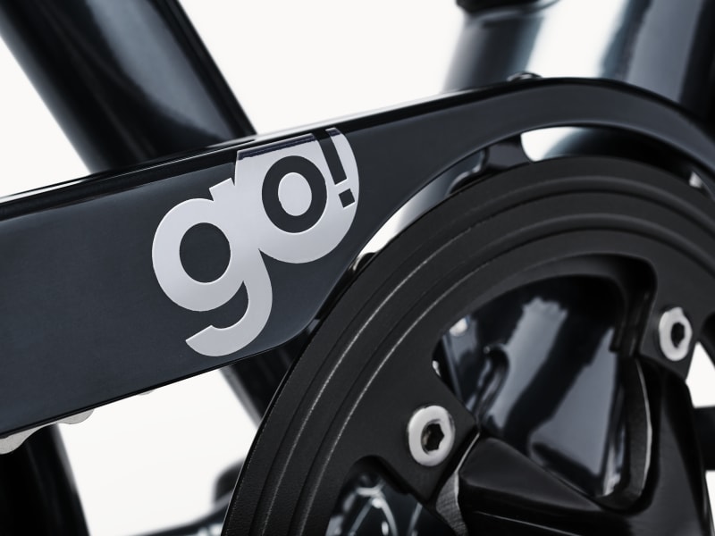 Loft Go! 7D EQ Step-Over