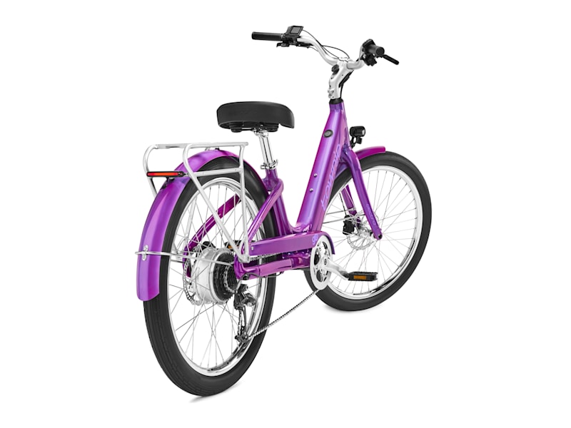 Townie Go! S