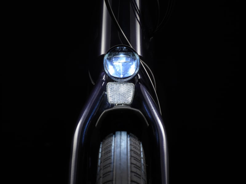 Verve+ 4S Gen 2