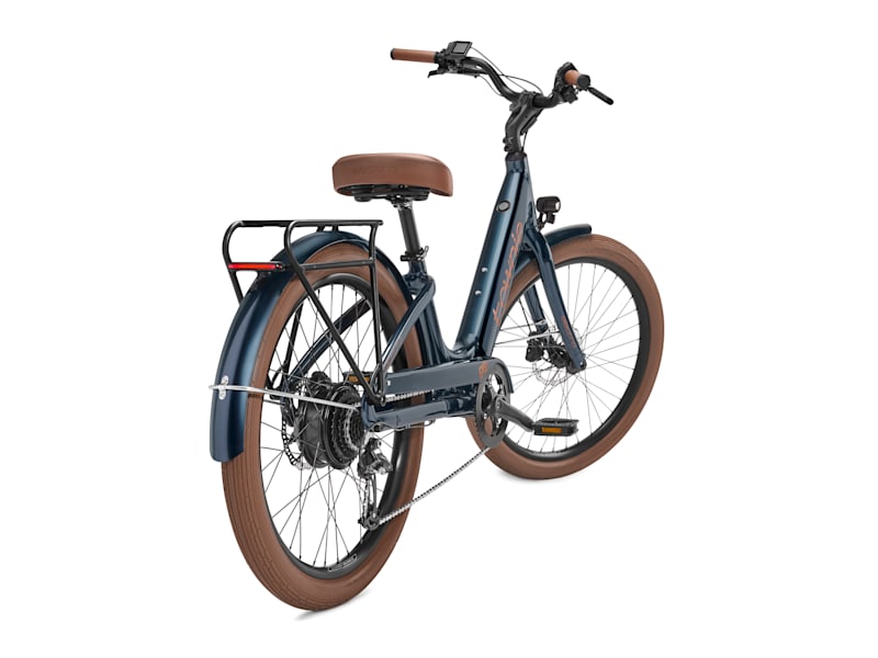 Townie Go! S