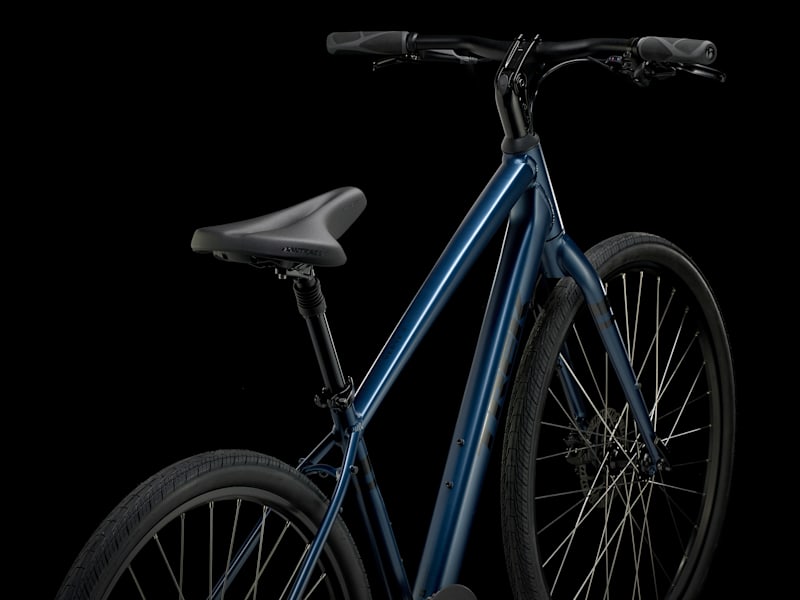 Verve 2 Gen 5